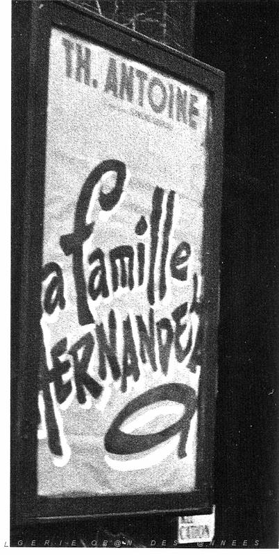 Oran documents divers 365.JPG
